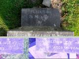 image of grave number 172613